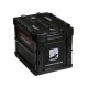 [MONSTER SPORT �ޤꤿ���ߥ���ƥ�] 20L W366��D264��H283