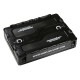 [MONSTER SPORT �ޤꤿ���ߥ���ƥ�] 20L W366��D264��H283