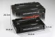 [MONSTER SPORT �ޤꤿ���ߥ���ƥ�] 20L W366��D264��H283