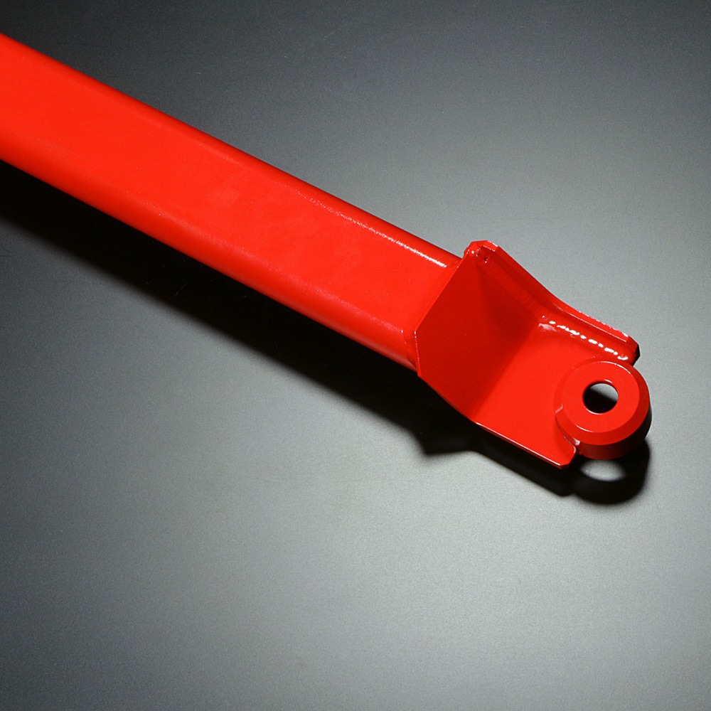 [ե졼֥졼 ե]եȥݡZC33S FF