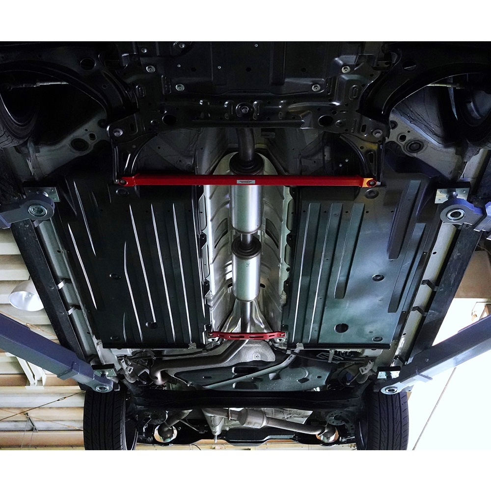 [ե졼֥졼 ե]եȥݡZC33S FF