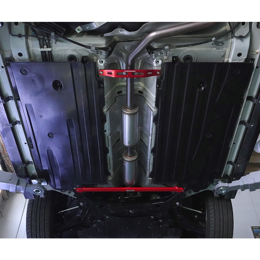 [ե졼֥졼 ե]եȥݡZC33S FF