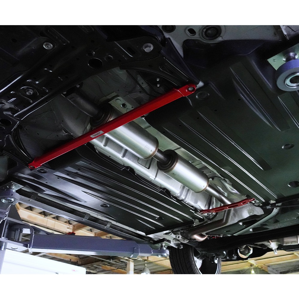 [ե졼֥졼 ե]եȥݡZC33S FF