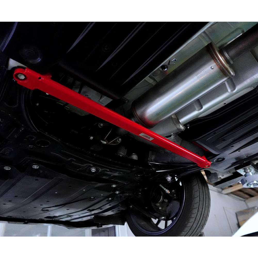 [ե졼֥졼 ե]եȥݡZC33S FF