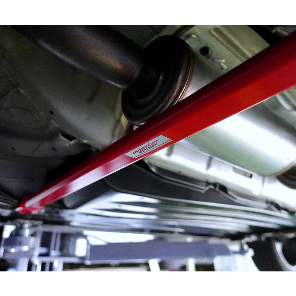 [ե졼֥졼 ե]եȥݡZC33S FF