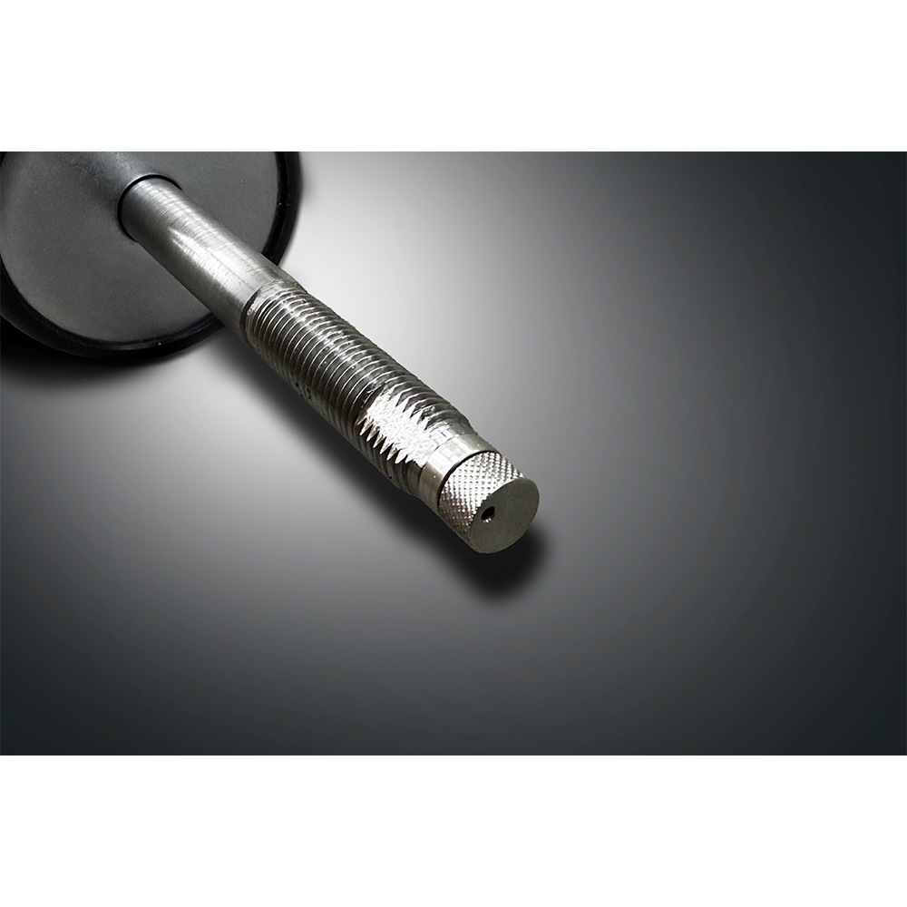 MONSTER SPORT LXtune����å����֥����С����å� �����եȥ��ݡ���[ZC33S]