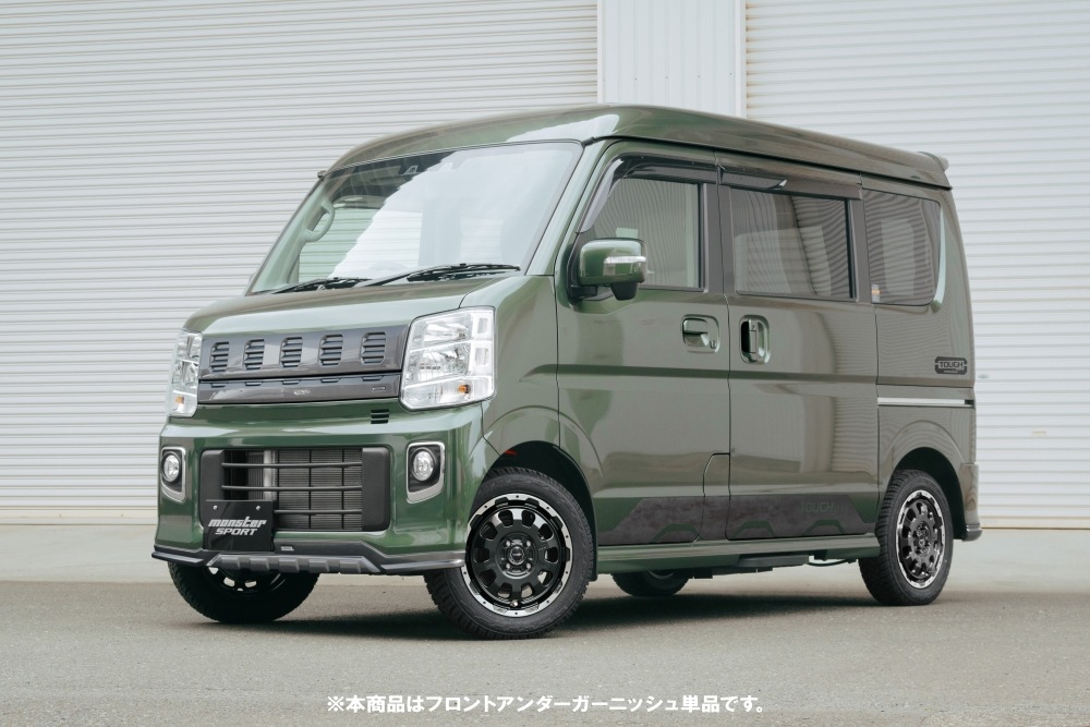 �����緿���¡����Ӥ�Ϣ����[TOUGH �ե���ȥ�����������˥å��� (����᥿)] ���֥ꥤ�若�� DA17W �������� ���֥ꥣ �������ޥ����ѡ��� �ɥ쥹���å� ������ ��å�