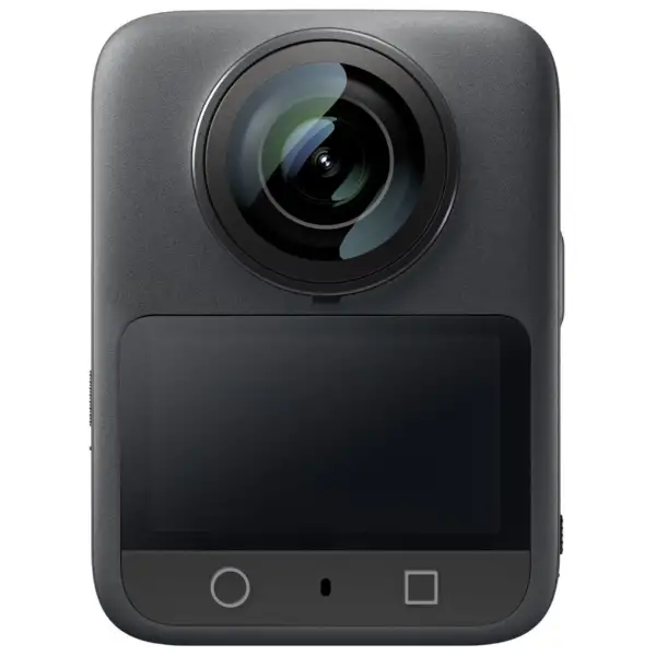 ��Osmo 360 ���åȡ����åȥ���ܡ�OQA063 *����������