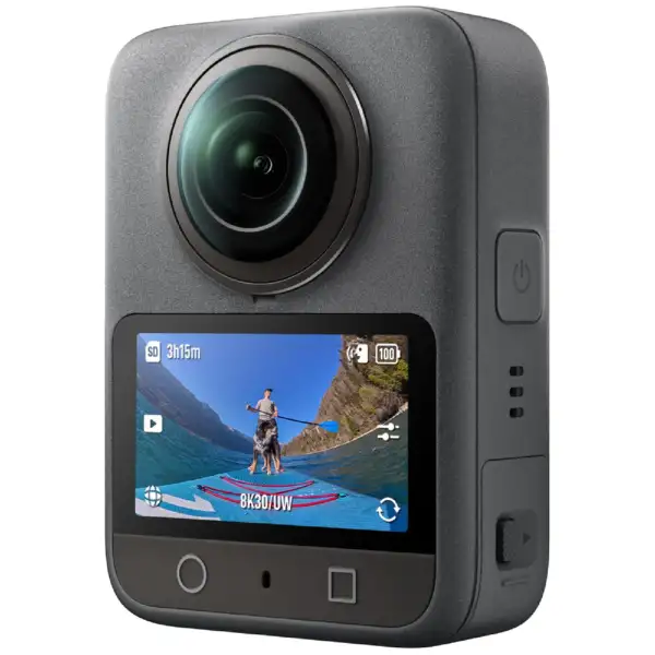 ��Osmo 360 ���åȡ����åȥ���ܡ�OQA063 *����������