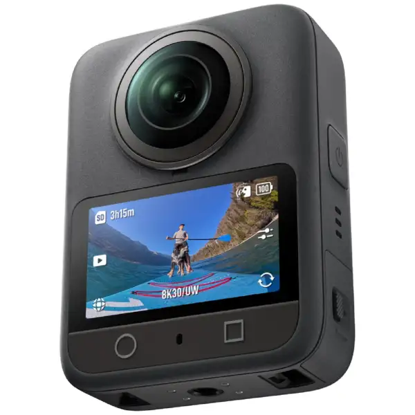 ��Osmo 360 ���åȡ����åȥ���ܡ�OQA063 *����������