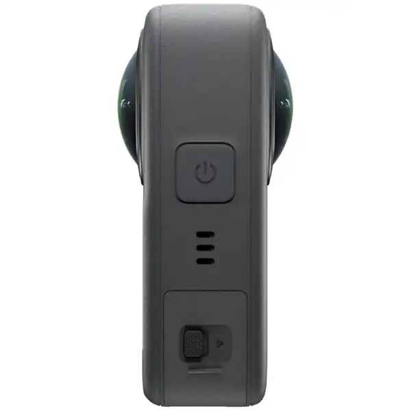 ��Osmo 360 ���åȡ����åȥ���ܡ�OQA063 *����������