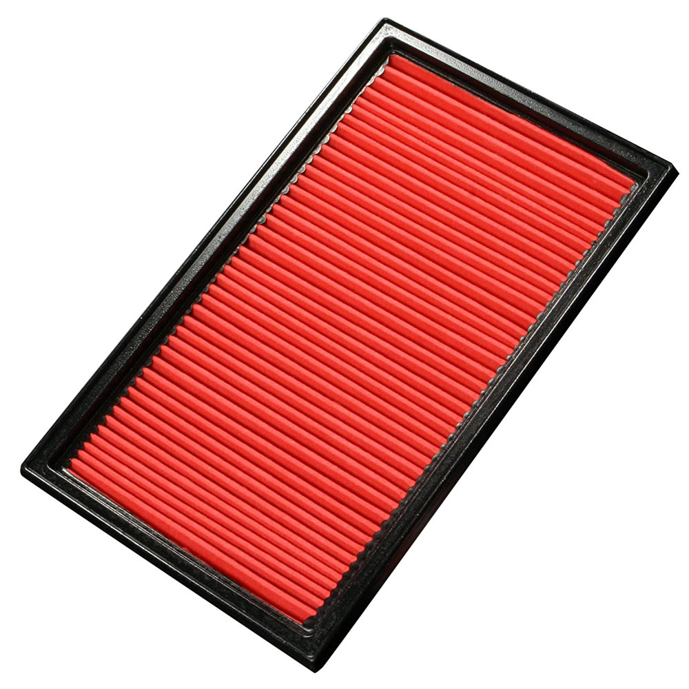 [�������꡼�ʡ�PFX300 ND1A]���������Х�(�ե�����ǥ�Z���������饤�󡢥���ץ�å����쥬�����ۤ�) *����������