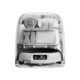 ��DJI ROMO P�ʵ�奿�󥯥С������ˡ� CR810P