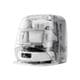 ��DJI ROMO P�ʵ�奿�󥯥С������ˡ� CR810P