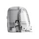 ��DJI ROMO P�ʵ�奿�󥯥С������ˡ� CR810P