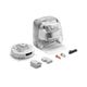 ��DJI ROMO P�ʵ�奿�󥯥С������ˡ� CR810P