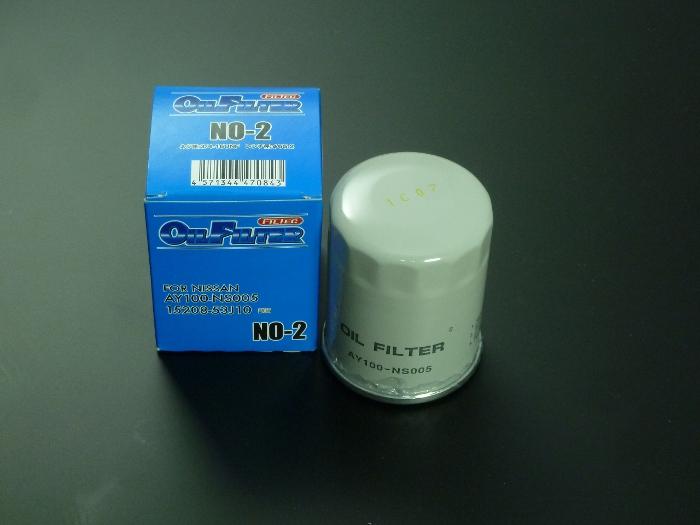[OIL FILTER]���� 180SX/AD/���٥ˡ���/���塼��/���롼/�������饤��/���ɥ�å�/�����ꥢ/�����/�ޡ���/��르/��ѡ���/�������¾�� *����������