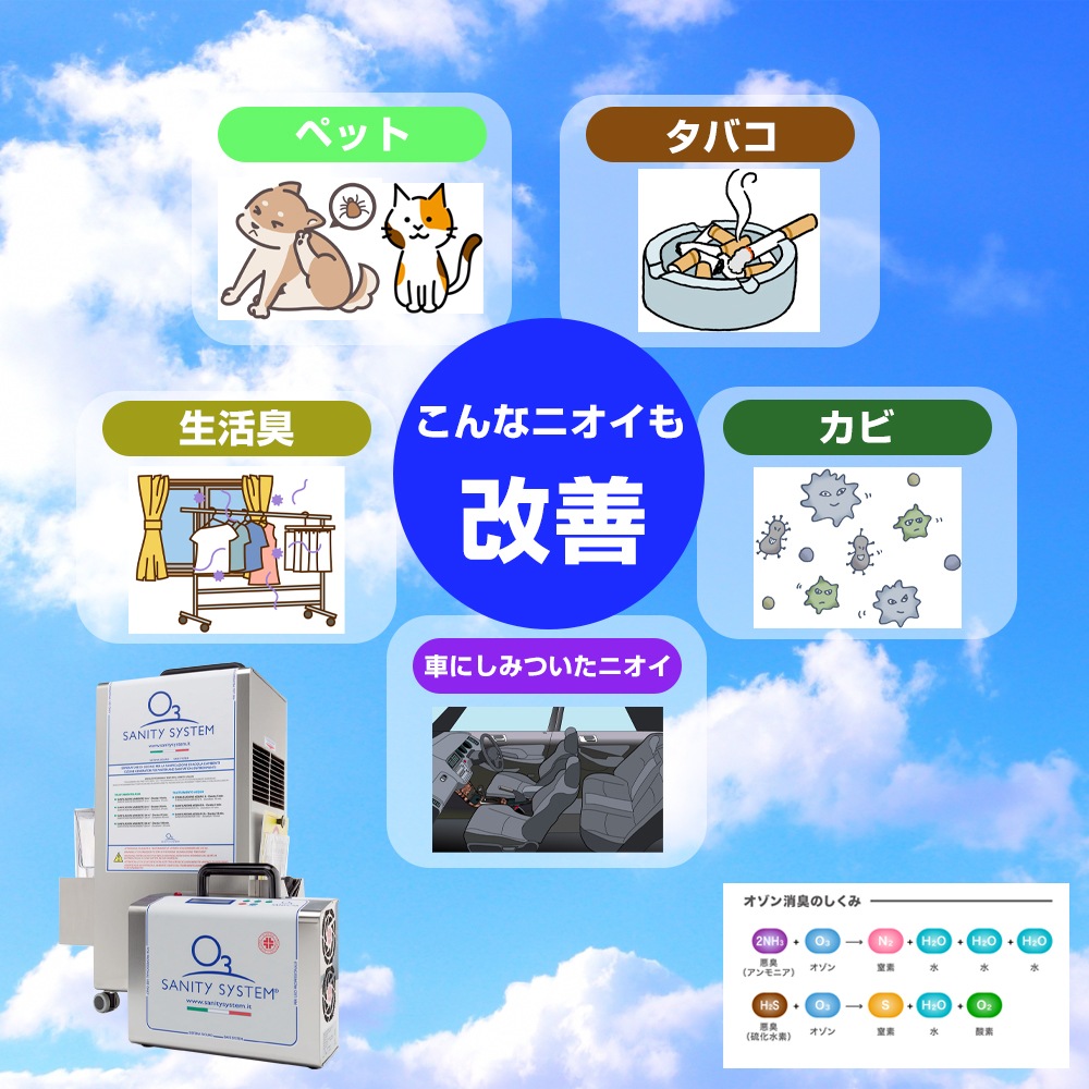 ������ȯ���� SANY-CAR(���ˡ�����) ���˥ƥ������ƥ� ���⡢�ļ��� ���ݾý� �����륹 ��ǻ�� æ����