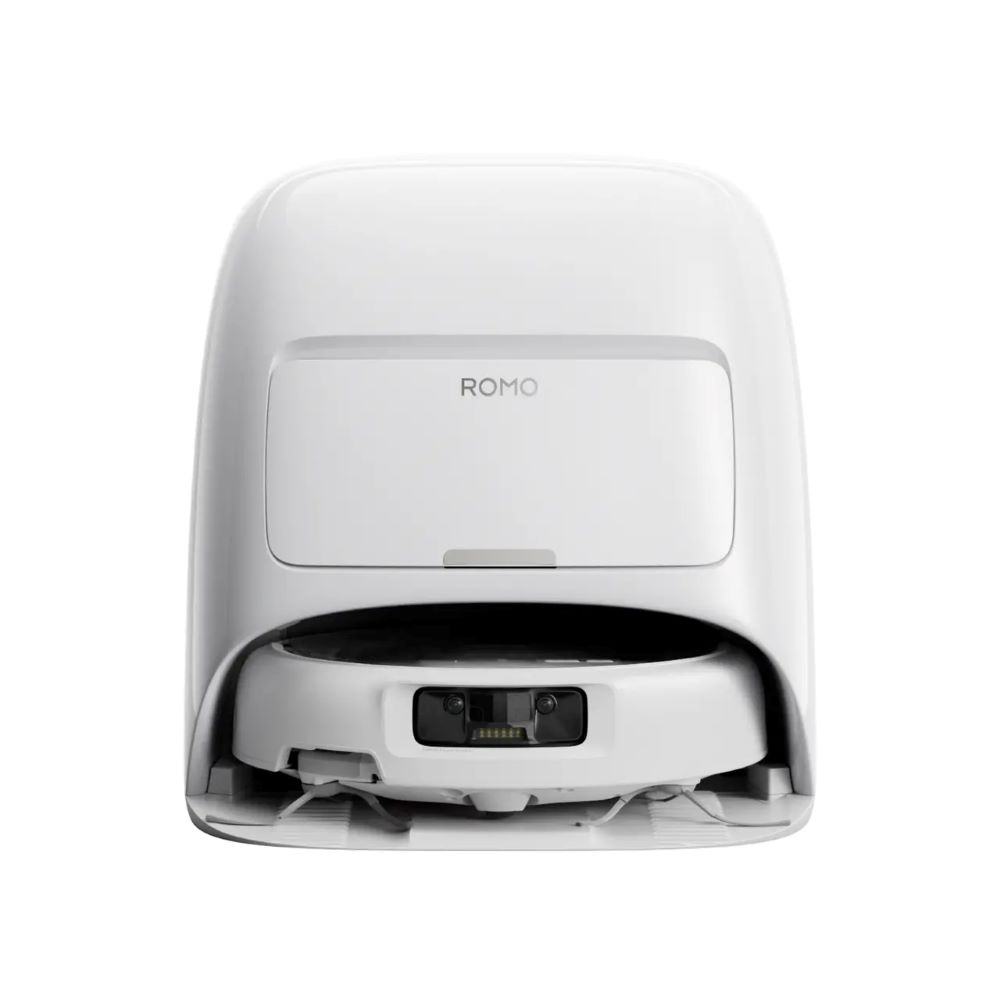 ��DJI ROMO A�ʵ�奿�󥯥С������ˡ� CR810A