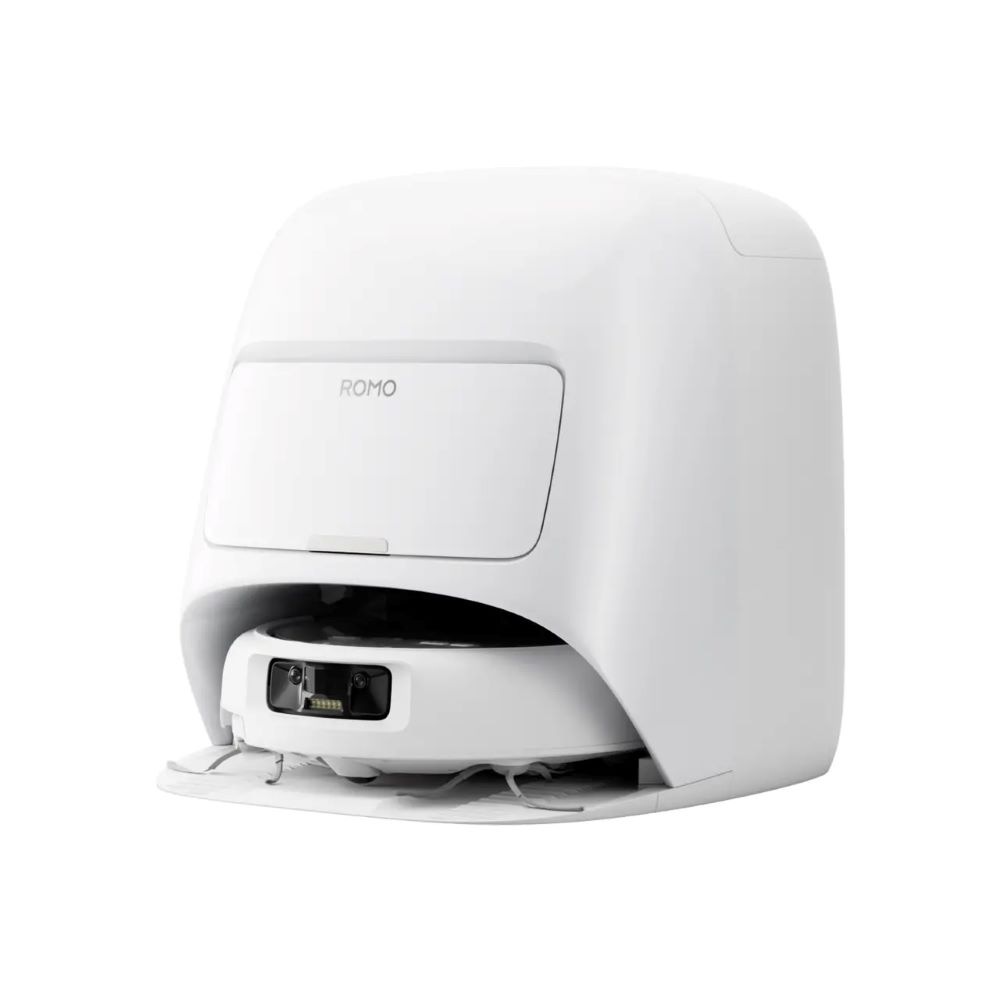 ��DJI ROMO A�ʵ�奿�󥯥С������ˡ� CR810A