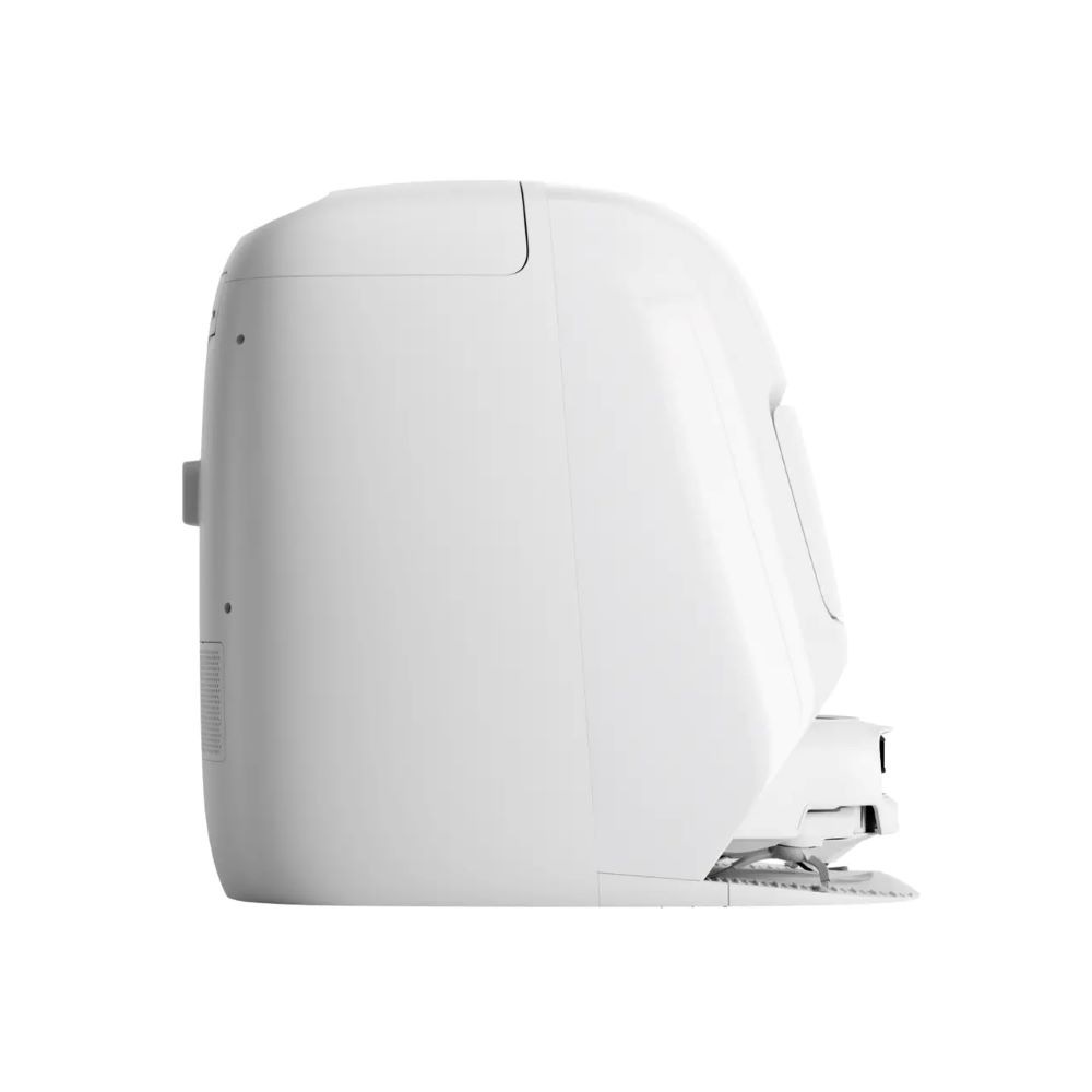 ��DJI ROMO A�ʵ�奿�󥯥С������ˡ� CR810A