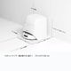 ��DJI ROMO A�ʵ�奿�󥯥С������ˡ� CR810A