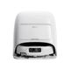 ��DJI ROMO A�ʵ�奿�󥯥С������ˡ� CR810A