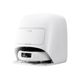 ��DJI ROMO A�ʵ�奿�󥯥С������ˡ� CR810A