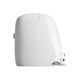 ��DJI ROMO A�ʵ�奿�󥯥С������ˡ� CR810A