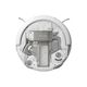 ��DJI ROMO A�ʵ�奿�󥯥С������ˡ� CR810A
