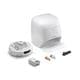 ��DJI ROMO A�ʵ�奿�󥯥С������ˡ� CR810A