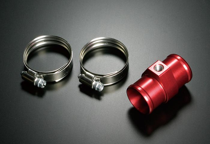 ATLAS トレーニング機器 センサー付き MONSTERSPORT[モンスタースポーツ][水温センサーアタッチメント