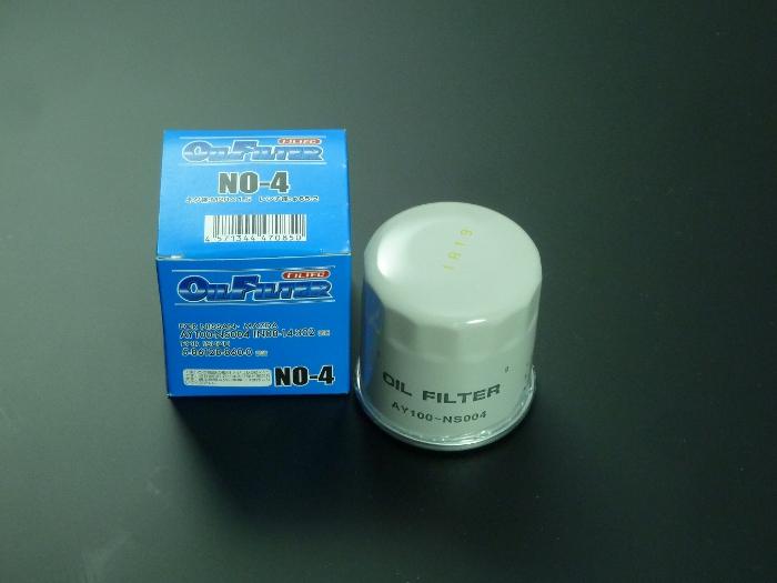 [OIL FILTER](�����������ȥ쥤��/���륰����/�����Х�/���塼��/������/���塼��/����ӥ�/�������饤��/���ɥ�å�/�����ꥢ/�ե�����ǥ�¾) *����������