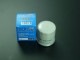 [OIL FILTER](�����������ȥ쥤��/���륰����/�����Х�/���塼��/������/���塼��/����ӥ�/�������饤��/���ɥ�å�/�����ꥢ/�ե�����ǥ�¾) *����������
