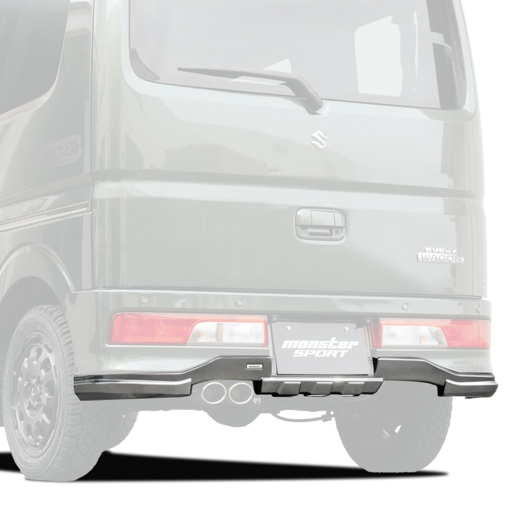 �����緿���¡����Ӥ�Ϣ����[TOUGH ��䥢����������˥å��� (����᥿)] ���֥ꥤ�若�� DA17W/DA18W �������� ���֥ꥣ �������ޥ����ѡ��� �ɥ쥹���å� ������ ��åס�