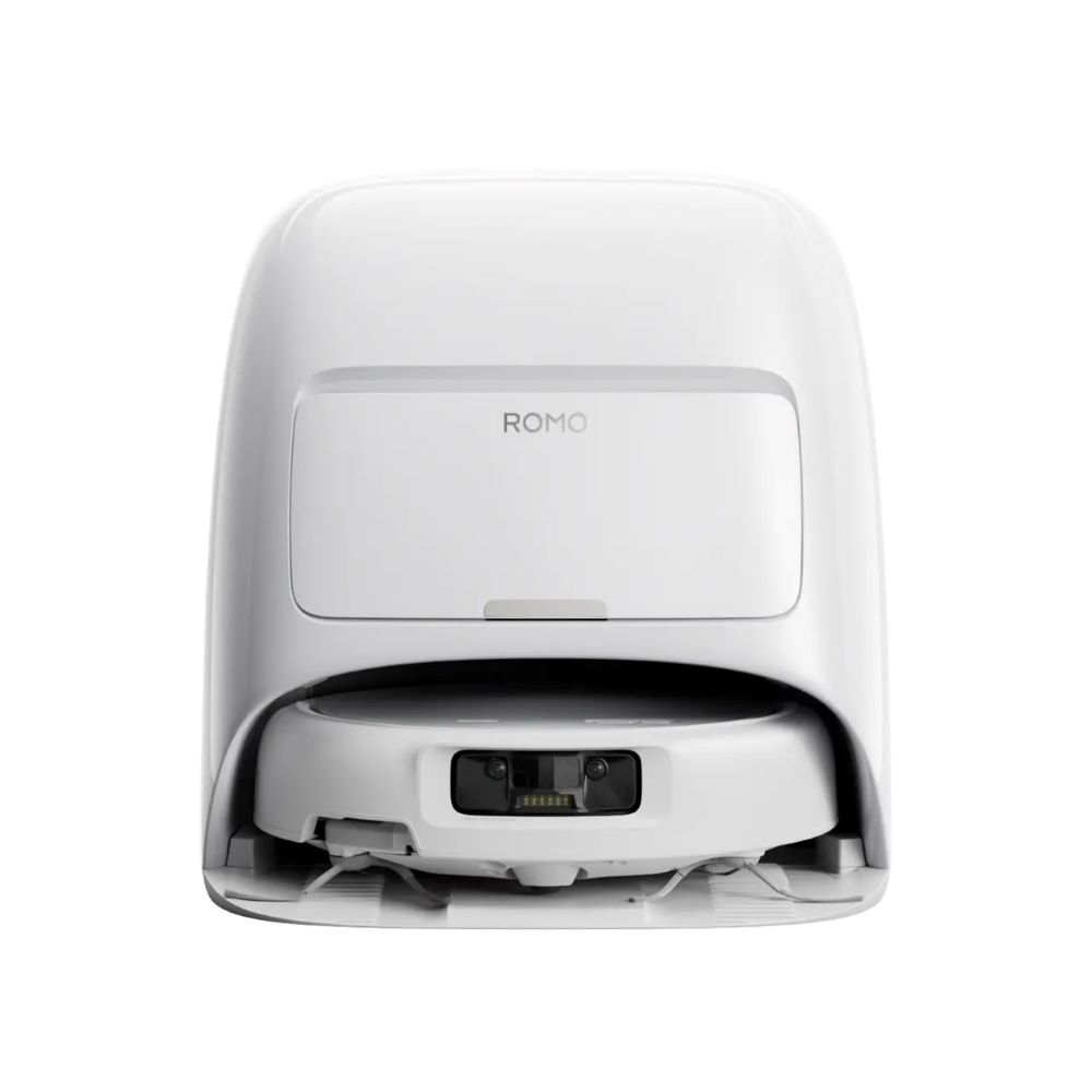 ��DJI ROMO S�ʵ�奿�󥯥С������ˡ� CR810S