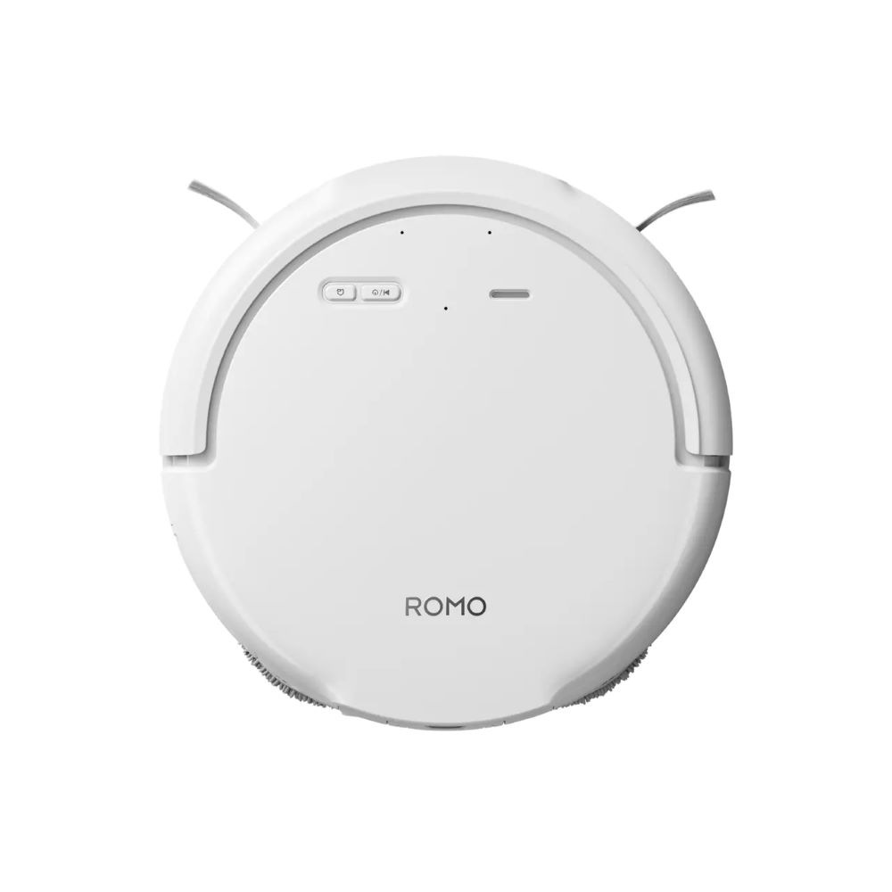 ��DJI ROMO S�ʵ�奿�󥯥С������ˡ� CR810S