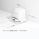 ��DJI ROMO S�ʵ�奿�󥯥С������ˡ� CR810S