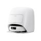 ��DJI ROMO S�ʵ�奿�󥯥С������ˡ� CR810S