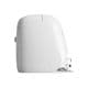 ��DJI ROMO S�ʵ�奿�󥯥С������ˡ� CR810S