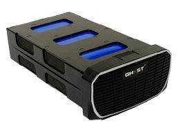 6���롡�������ݥ�ޡ��Хåƥ꡼*TTRobotix�ɥ������佤�ѡ���