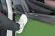 [�ɥ�����ʡ��ץ��ƥ�����] �ե��󥯥� [WDB3S/WEB3S]