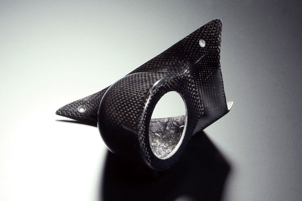 [�ԥ顼�᡼�����ա��ɡ���52�������ܥ�]���ץ�����EA11R/EA21R *����������