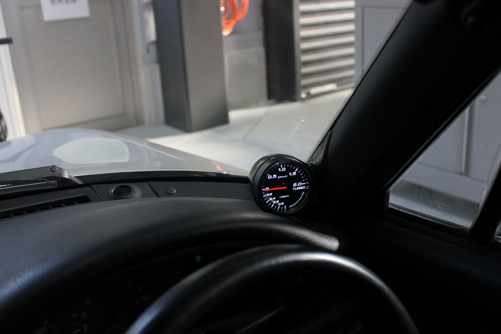 [�ԥ顼�᡼�����ա��ɡ���52�������ܥ�]���ץ�����EA11R/EA21R *����������