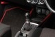 [���եȥΥ� �奿����/��] �����եȥ��ݡ��� ZC33S *����������