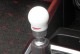 [���եȥΥ� �奿����/��] �����եȥ��ݡ��� ZC33S *����������