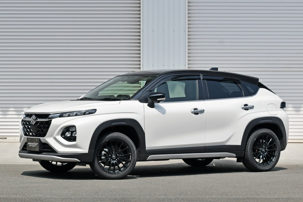 [ɥϥɥץƥ] ե󥯥[WDB3S/WEB3S] / ꥪ[MA27S] / 若R[MH35S] ¾ *椦ѥå