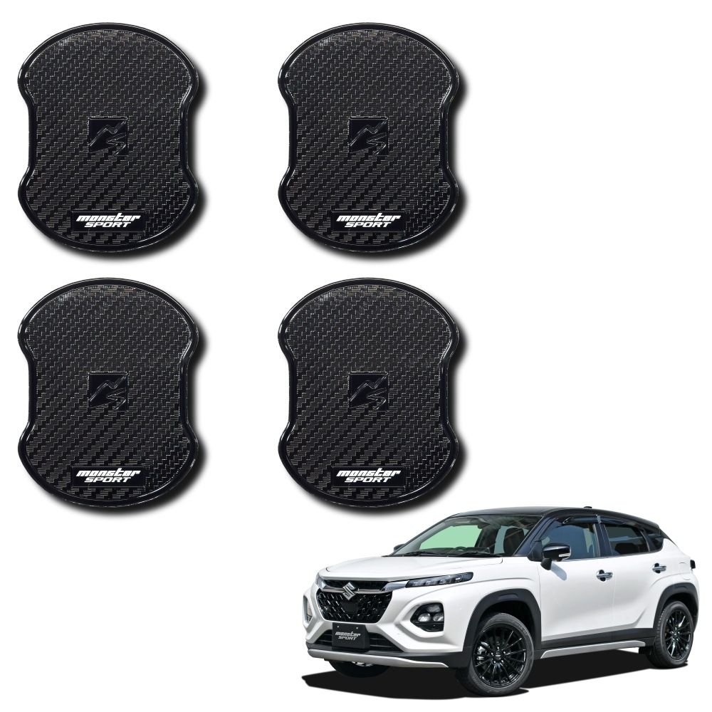 [ɥϥɥץƥ] ե󥯥[WDB3S/WEB3S] / ꥪ[MA27S] / 若R[MH35S] ¾ *椦ѥå