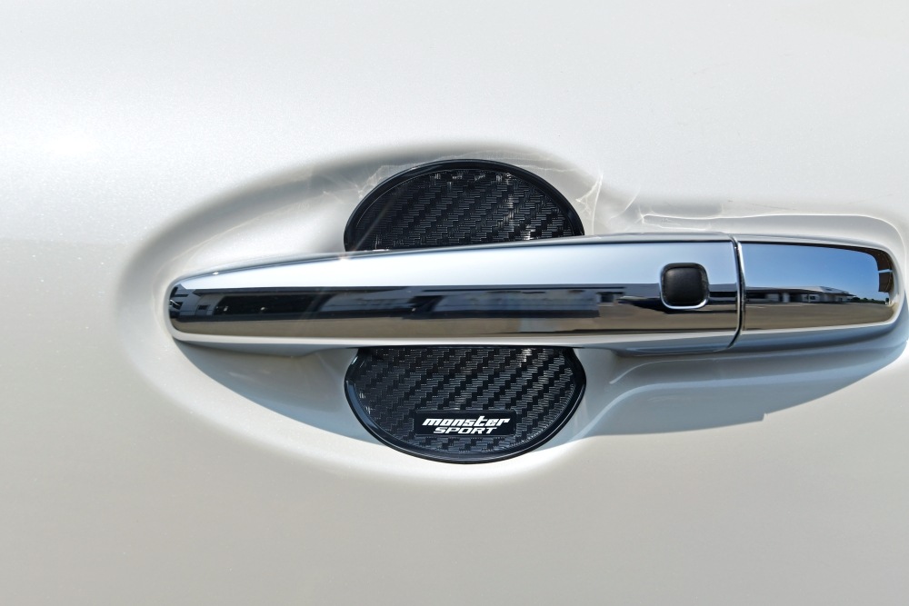 [ɥϥɥץƥ] ե󥯥[WDB3S/WEB3S] / ꥪ[MA27S] / 若R[MH35S] ¾ *椦ѥå