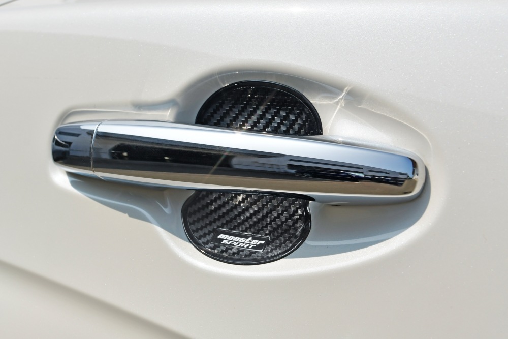 [ɥϥɥץƥ] ե󥯥[WDB3S/WEB3S] / ꥪ[MA27S] / 若R[MH35S] ¾ *椦ѥå